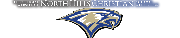 North Hills Christian Sch Logo